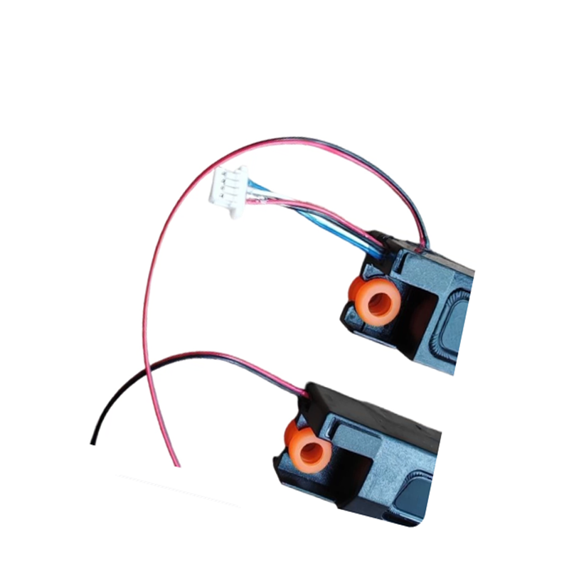 NEW FX507 Fix Speaker Set for  - Gaming Speaker review and price