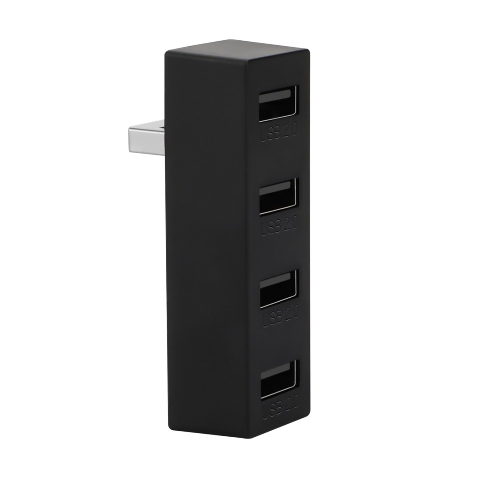 4 Port USB2.0 Hub For Xbox Ser - Usb Hub Gaming review and price