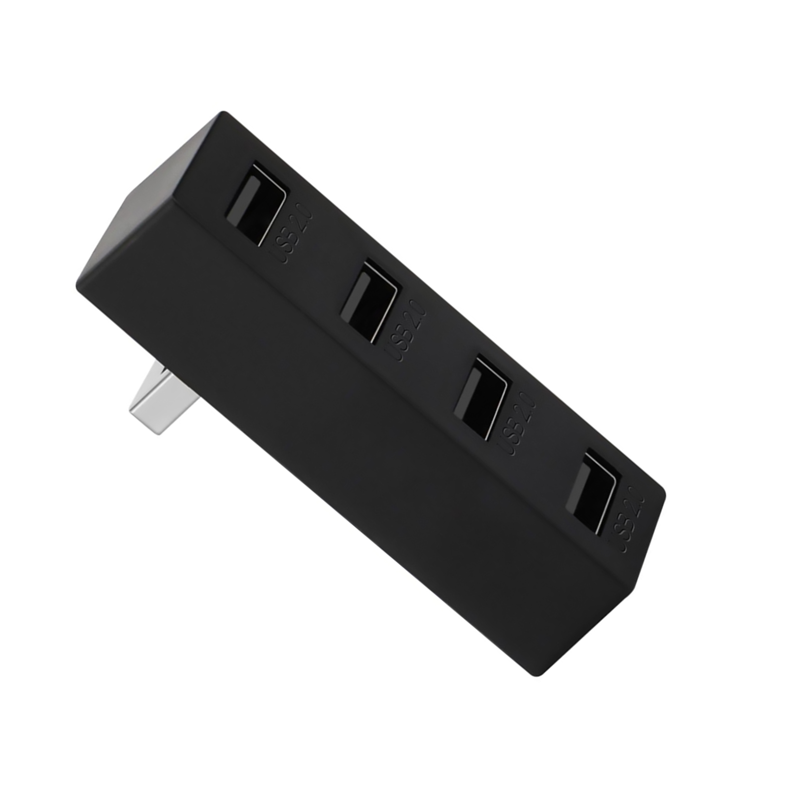 4 Port USB2.0 Hub For Xbox Ser - Usb Hub Gaming review and price